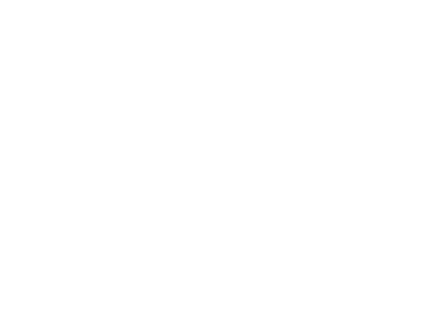 Little Koi Pediatric Dentistry