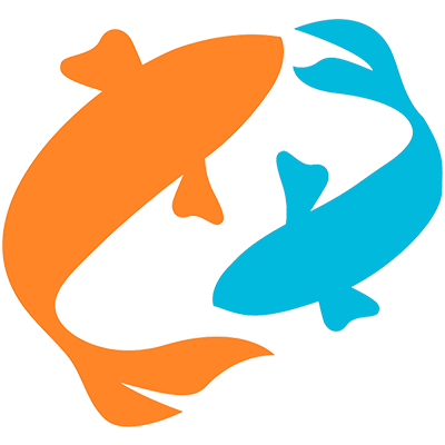 Little Koi Pediatric Dentistry