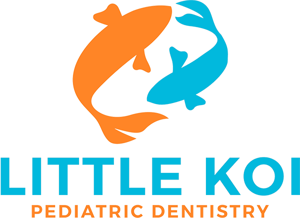 Little Koi Pediatric Dentistry